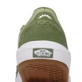 vans-bmx-proof-wafflecup-skate-buty-schuhe-boty-shoes-olive-white (7).webp