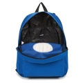 vans-old-skool-22l-skate-plecak-rucksack-batoh-backpack-true-blue (5).webp