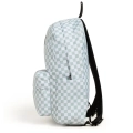 vans-old-skool-checkboard-22l-skate-plecak-rucksack-batoh-backpack-grey-olive (4).webp