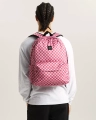 Old-Skool-Check-Backpack.webp