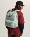 Old-Skool-Backpack (4).webp