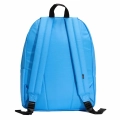 vans-old-skool-drop-22l-skate-plecak-rucksack-batoh-backpack-tranquil-blue (3).webp