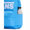 vans-old-skool-drop-22l-skate-plecak-rucksack-batoh-backpack-tranquil-blue (4).webp