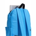 vans-old-skool-drop-22l-skate-plecak-rucksack-batoh-backpack-tranquil-blue (5).webp