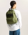 Old-Skool-Drop-V-Backpack.webp