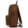 vans-old-skool-grom-18l-plecak-dziecka-kinder-rucksack-batoh-deti-backpack-dachshund-brown (4).webp