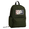 vans-old-skool-grom-18l-plecak-dziecka-kinder-rucksack-batoh-deti-backpack-dried-kelp (2).webp
