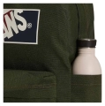 vans-old-skool-grom-18l-plecak-dziecka-kinder-rucksack-batoh-deti-backpack-dried-kelp (4).webp
