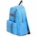 vans-old-skool-grom-18l-plecak-dziecka-kinder-rucksack-batoh-deti-backpack-tranquil-blue (3).webp