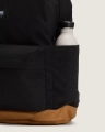 Old-Skool-Sport-Backpack (3).webp