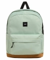 vans-old-skool-sport-22l-skate-plecak-rucksack-batoh-backpack-grey-olive (1).webp