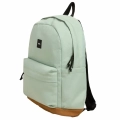 vans-old-skool-sport-22l-skate-plecak-rucksack-batoh-backpack-grey-olive (3).webp