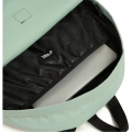 vans-old-skool-sport-22l-skate-plecak-rucksack-batoh-backpack-grey-olive (5).webp