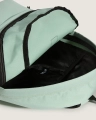 Old-Skool-Backpack (1).webp