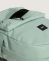 Old-Skool-Backpack (2).webp