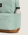 Old-Skool-Backpack.webp
