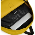 vans-old-skool-sport-22l-skate-plecak-rucksack-batoh-backpack-heritage-mustard (5).webp