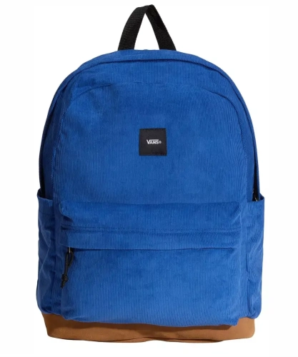 vans-old-skool-sport-22l-skate-plecak-rucksack-batoh-backpack-true-blue (1).webp