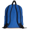 vans-old-skool-sport-22l-skate-plecak-rucksack-batoh-backpack-true-blue (2).webp