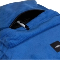 vans-old-skool-sport-22l-skate-plecak-rucksack-batoh-backpack-true-blue (7).webp