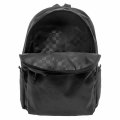 vans-skate-all-day-22l-plecak-rucksack-batoh-backpack-black (2).webp