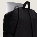 vans-skate-all-day-22l-plecak-rucksack-batoh-backpack-black-w (1).webp