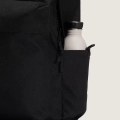 vans-skate-all-day-22l-plecak-rucksack-batoh-backpack-black-w (3).webp