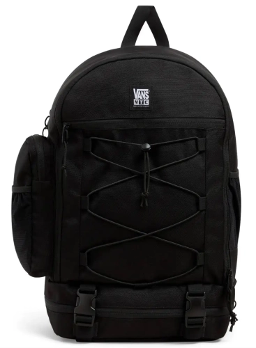 vans-mte-breakout-34l-plecak-podrozny-raise-rucksack-batoh-backpack-black (1).webp