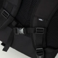 vans-mte-breakout-34l-plecak-podrozny-raise-rucksack-batoh-backpack-black-w (1).webp