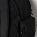 vans-mte-breakout-34l-plecak-podrozny-raise-rucksack-batoh-backpack-black-w (2).webp