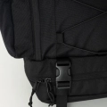 vans-mte-breakout-34l-plecak-podrozny-raise-rucksack-batoh-backpack-black-w (3).webp