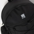 vans-mte-breakout-34l-plecak-podrozny-raise-rucksack-batoh-backpack-black-w (4).webp