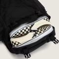 vans-mte-breakout-34l-plecak-podrozny-raise-rucksack-batoh-backpack-black-w (6).webp