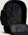 vans-mte-breakout-34l-plecak-podrozny-raise-rucksack-batoh-backpack-black-w (7).webp