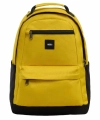 vans-startle-21l-plecak-skate-rucksack-batoh-backpack-heritage-mustard (1).webp