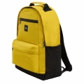 vans-startle-21l-plecak-skate-rucksack-batoh-backpack-heritage-mustard (3).webp