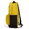 vans-startle-21l-plecak-skate-rucksack-batoh-backpack-heritage-mustard (4).webp