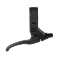 odyssey-springfield-bmx-klamka-manetka-hamulca-bremshebel-brzdova-paka-black (2).webp