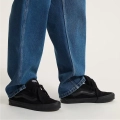 vans-knu-skool-skate-buty-schuhe-boty-shoes-black (17).webp