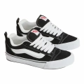vans-knu-skool-skate-buty-schuhe-boty-shoes-black-true-white (2).webp
