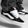 vans-knu-skool-skate-buty-schuhe-boty-shoes-black-true-white (5).webp
