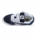 vans-knu-skool-skate-buty-schuhe-boty-shoes-navy-true-white (4).webp