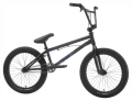 sunday-forecaster-park-bmx-20-rower-rad-fahrrad-kolo-bike-maca-perez-gloss-black (1).webp