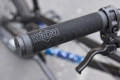 sunday-forecaster-park-bmx-20-rower-rad-fahrrad-kolo-bike-maca-perez-gloss-black (3).webp