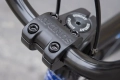 sunday-forecaster-park-bmx-20-rower-rad-fahrrad-kolo-bike-maca-perez-gloss-black (4).webp
