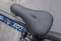 sunday-forecaster-park-bmx-20-rower-rad-fahrrad-kolo-bike-maca-perez-gloss-black (5).webp