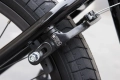 sunday-forecaster-park-bmx-20-rower-rad-fahrrad-kolo-bike-maca-perez-gloss-black (7).webp