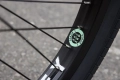 sunday-forecaster-park-bmx-20-rower-rad-fahrrad-kolo-bike-maca-perez-gloss-black (9).webp