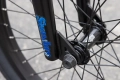 sunday-forecaster-park-bmx-20-rower-rad-fahrrad-kolo-bike-maca-perez-gloss-black (10).webp