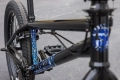 sunday-forecaster-park-bmx-20-rower-rad-fahrrad-kolo-bike-maca-perez-gloss-black (13).webp